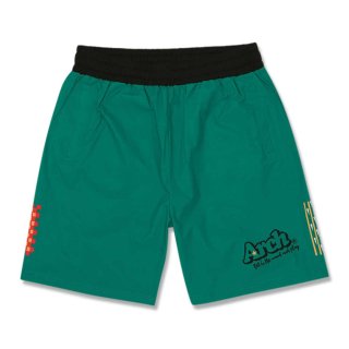 Arch() B123-127 Хåȥѥ 硼ȥѥ Arch rough designed shorts