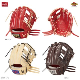 Rawlings(󥰥) GH4PW2CK4MG ż ץץꥦȎ#02 CK4MG  奰