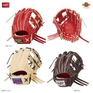 Rawlings(󥰥) GH4PW2N52MG ż ץץꥦ #02 N52MG  奰