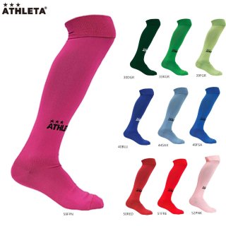 ATHLETA(쥿) 01080 åå åȥå ॹȥå ॹȥå