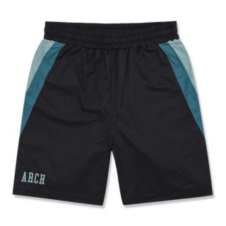 ڥ᡼OKArch() B123-125 Arch side colors shorts Хåȥ硼 硼ȥѥ