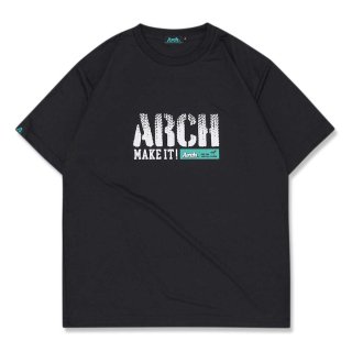 Arch() T123-160 Arch make it tee ХåT 硼ȥ꡼