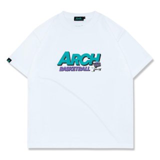 Arch() T124-110 Arch run&cart tee Хåȥܡ ȾµT ץ饯ƥ