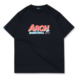 Arch() T124-111 Arch run&cart tee Хåȥܡ ȾµT ץ饯ƥ
