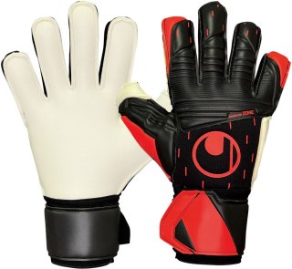 uhlsport(륷ݥ) 1011321 륷ݥ ֥롼ȥå GK ѡ