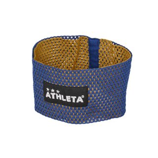 ATHLETA(쥿) 05316 åإХ