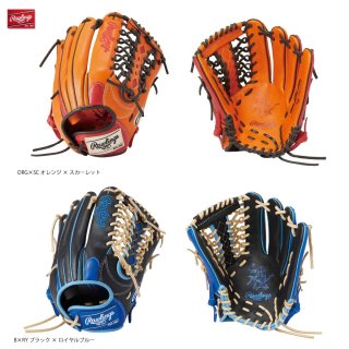 Rawlings(󥰥) GS4HDS66 եȥܡ륰 HOH DP S66 饦  ǥ