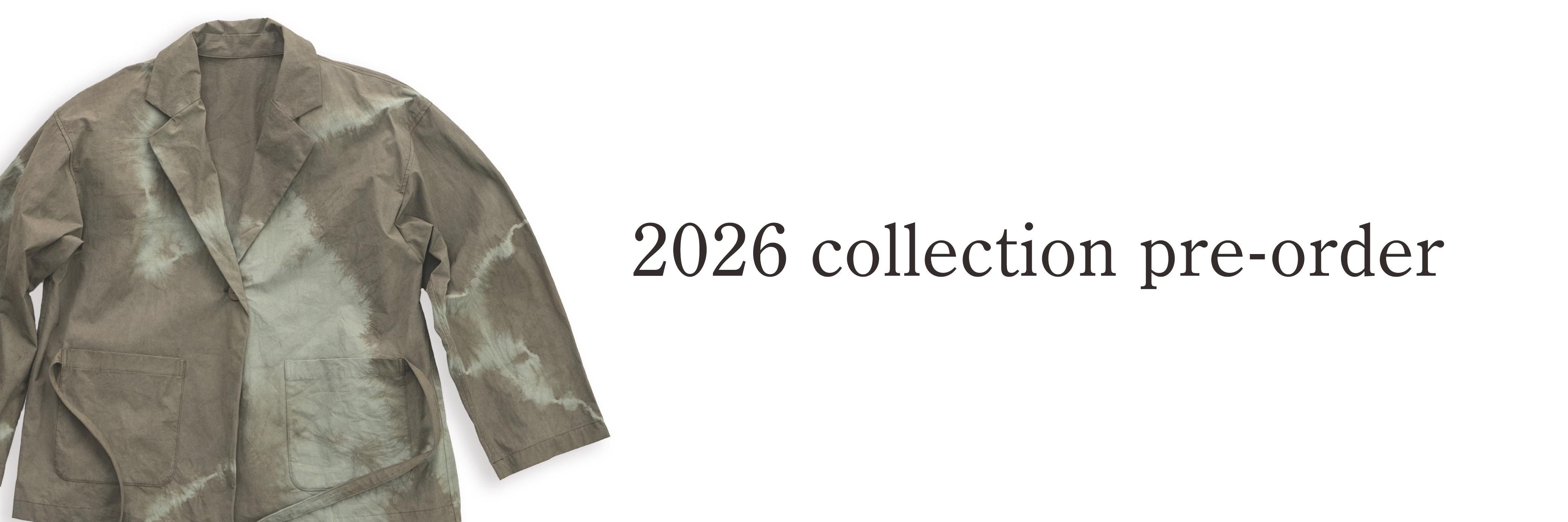 公式オンラインストア | OFFICIAL ONLINE STORE