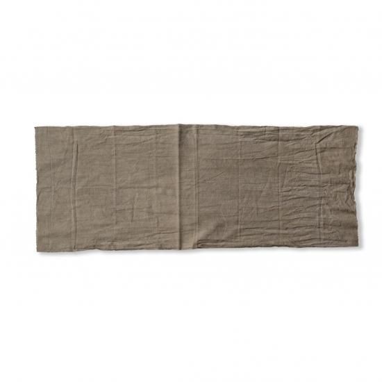 手ぬぐい 草木染 Brown Khaki 宝島染工 公式通販 オンラインショップ Takarajima Senkou Online Store 手ぬぐい 草木染 Brown Khaki 宝島染工 公式通販 オンラインショップ Takarajima Senkou Online Store