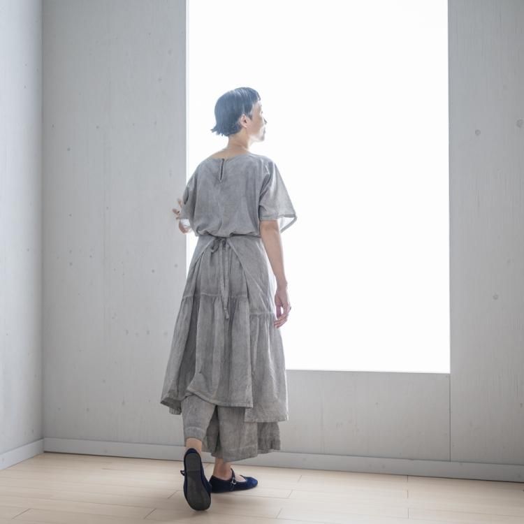 KAKU DRESS｜宝島染工 公式通販・オンラインショップ