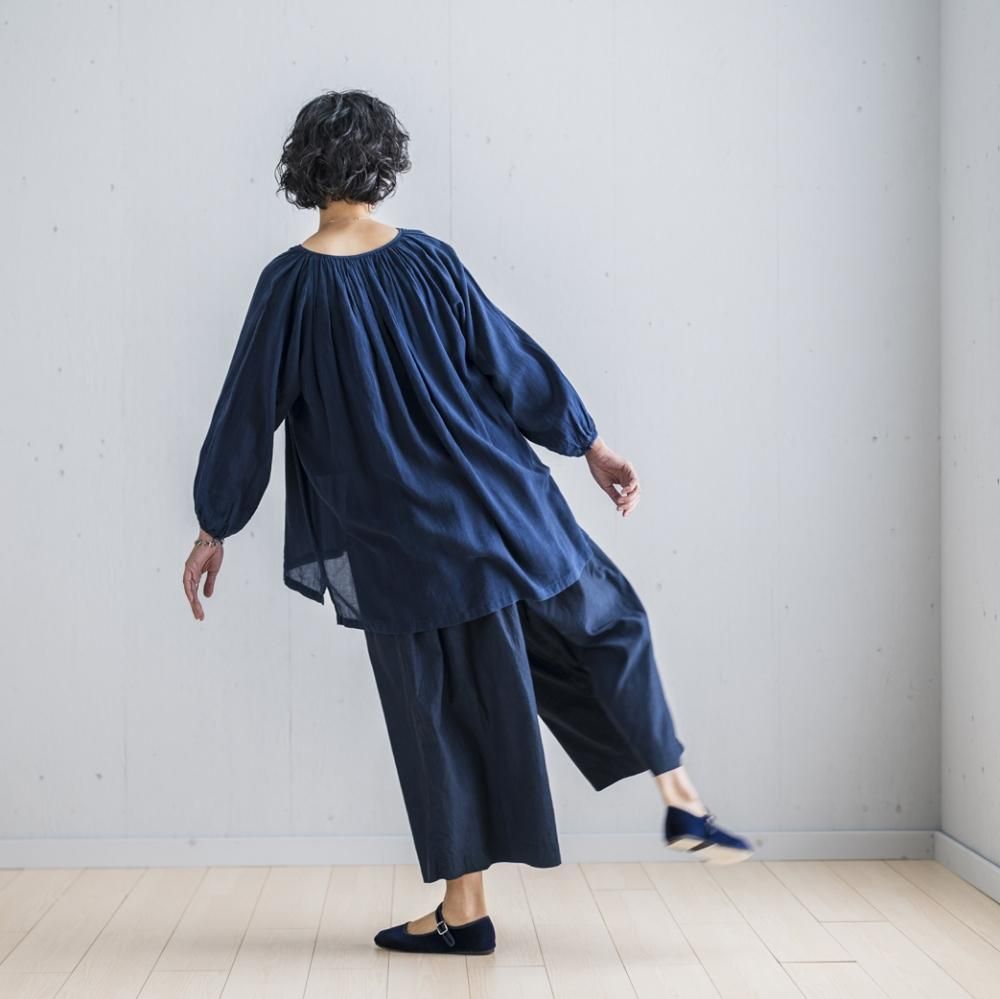 KAKU PANTS｜宝島染工 公式通販・オンラインショップ