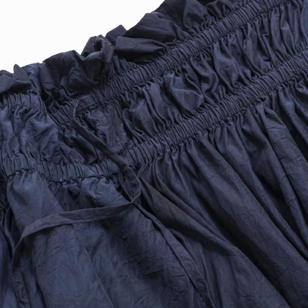 KAKU PANTS｜宝島染工 公式通販・オンラインショップ