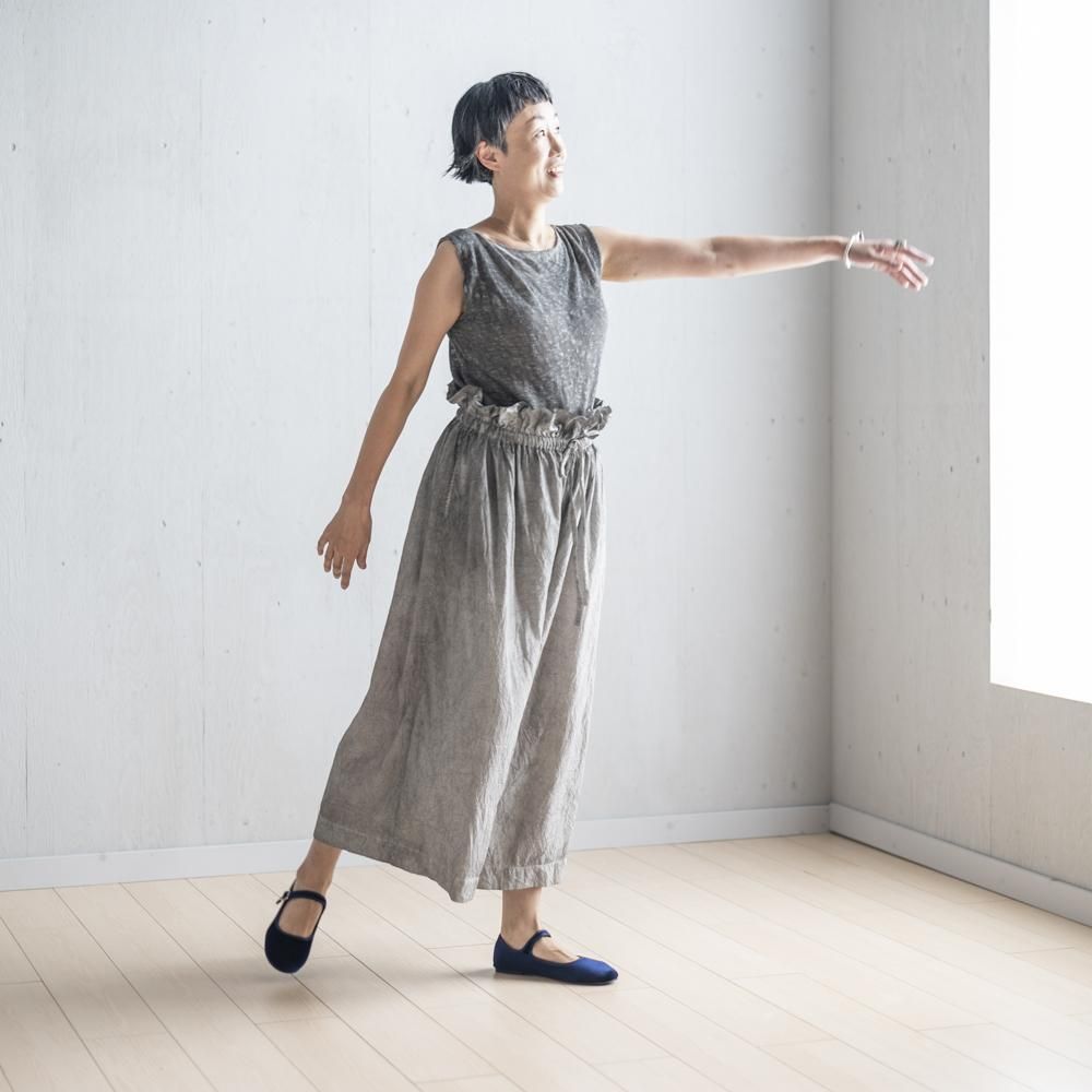 KAKU PANTS｜宝島染工 公式通販・オンラインショップ