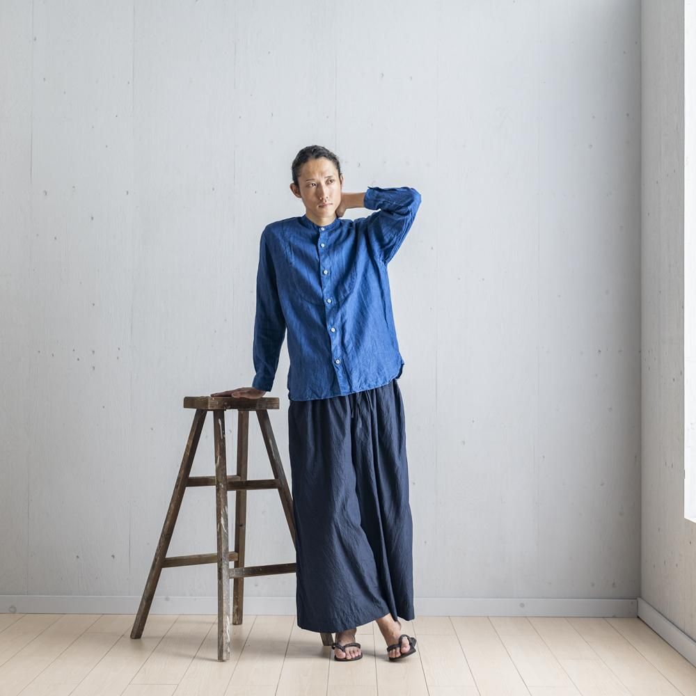 MARU PANTS | 宝島染工公式通販・オンラインショップ