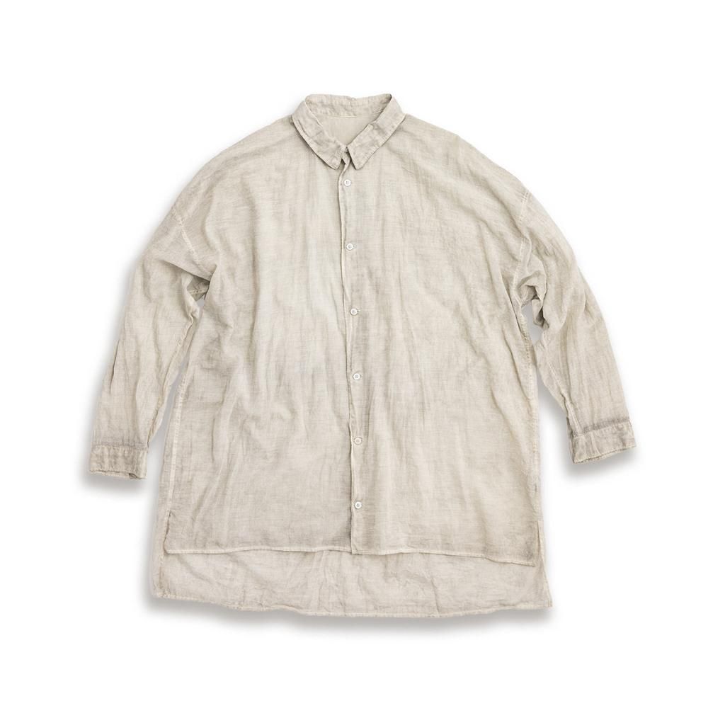 ワイドシャツ｜宝島染工 公式通販・オンラインショップ