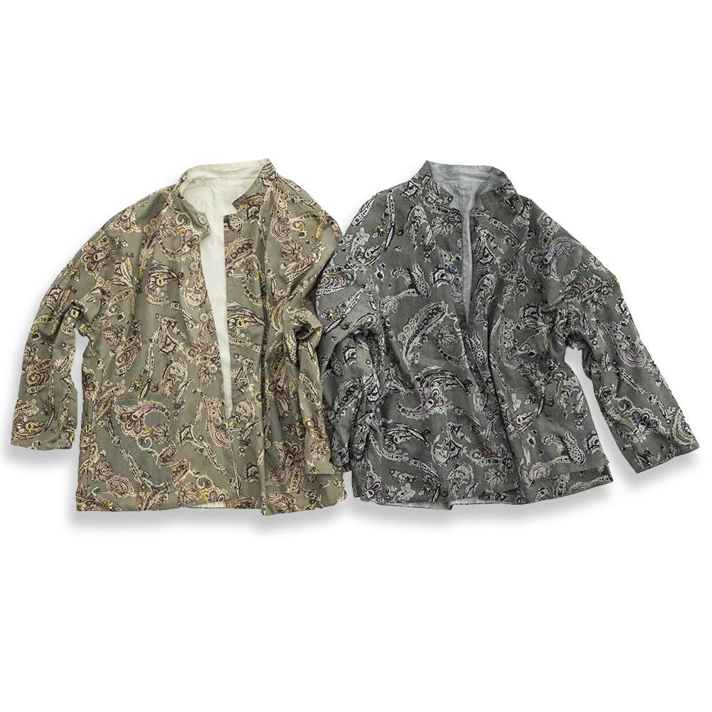 ジャケット | 宝島染工公式通販・オンラインショップ ジャケット | 宝島染工公式通販・オンラインショップ