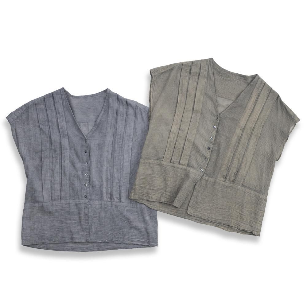 トップス | 宝島染工公式通販・オンラインショップ トップス | 宝島染工公式通販・オンラインショップ