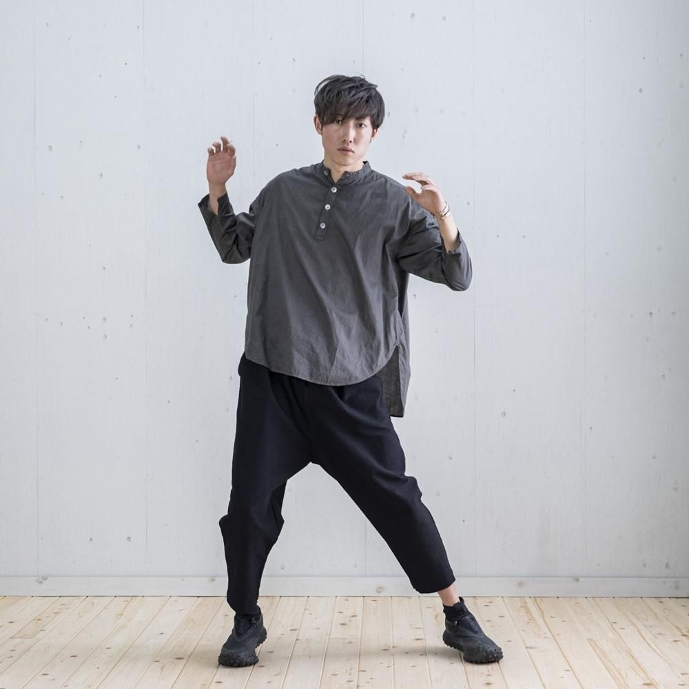 ブラックパンツ - 公式オンラインストア | OFFICIAL ONLINE STORE ブラックパンツ - 公式オンラインストア | OFFICIAL ONLINE STORE