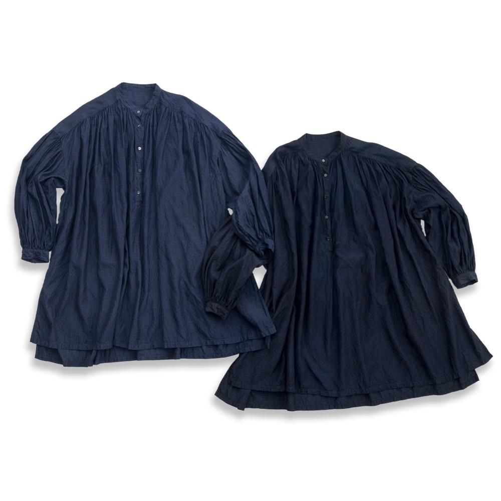 トップス | 宝島染工公式通販・オンラインショップ トップス | 宝島染工公式通販・オンラインショップ