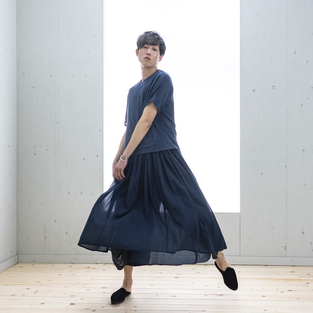 SWAY ワンピース(LIGHT GRAY / BLACK / BEIGE ) - 公式 SWAY ワンピース(LIGHT GRAY / BLACK / BEIGE ) - 公式