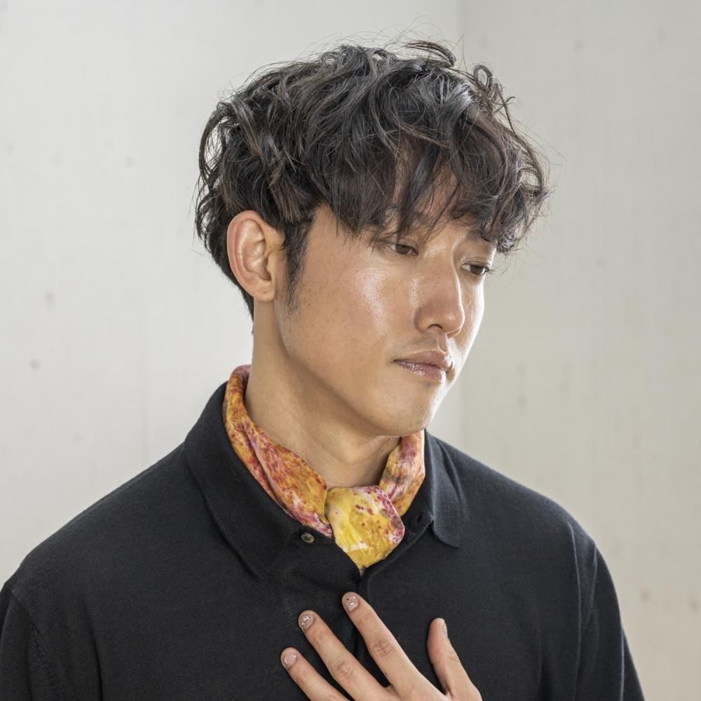 スカーフ petal - 公式オンラインストア | OFFICIAL ONLINE STORE スカーフ petal - 公式オンラインストア | OFFICIAL ONLINE STORE
