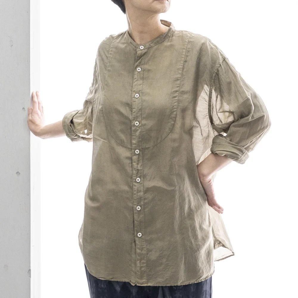 かぐれ⭐︎コットンシルクオールインワン新品未使用 楽天市場】コットンシルクオールインワン／かぐれ（kagure