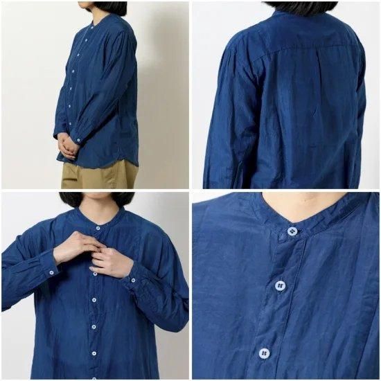 楽天市場】モンクレール レディース Tシャツ MONCLER カットソー