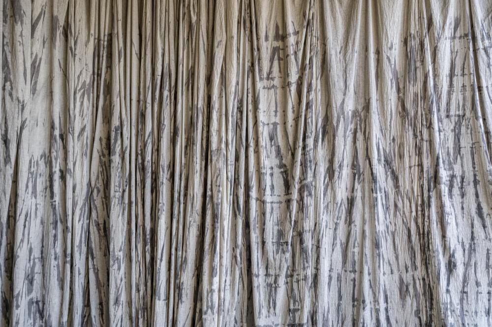 宝島倉庫 染め布 THORN（とげ） - 公式オンラインストア | OFFICIAL