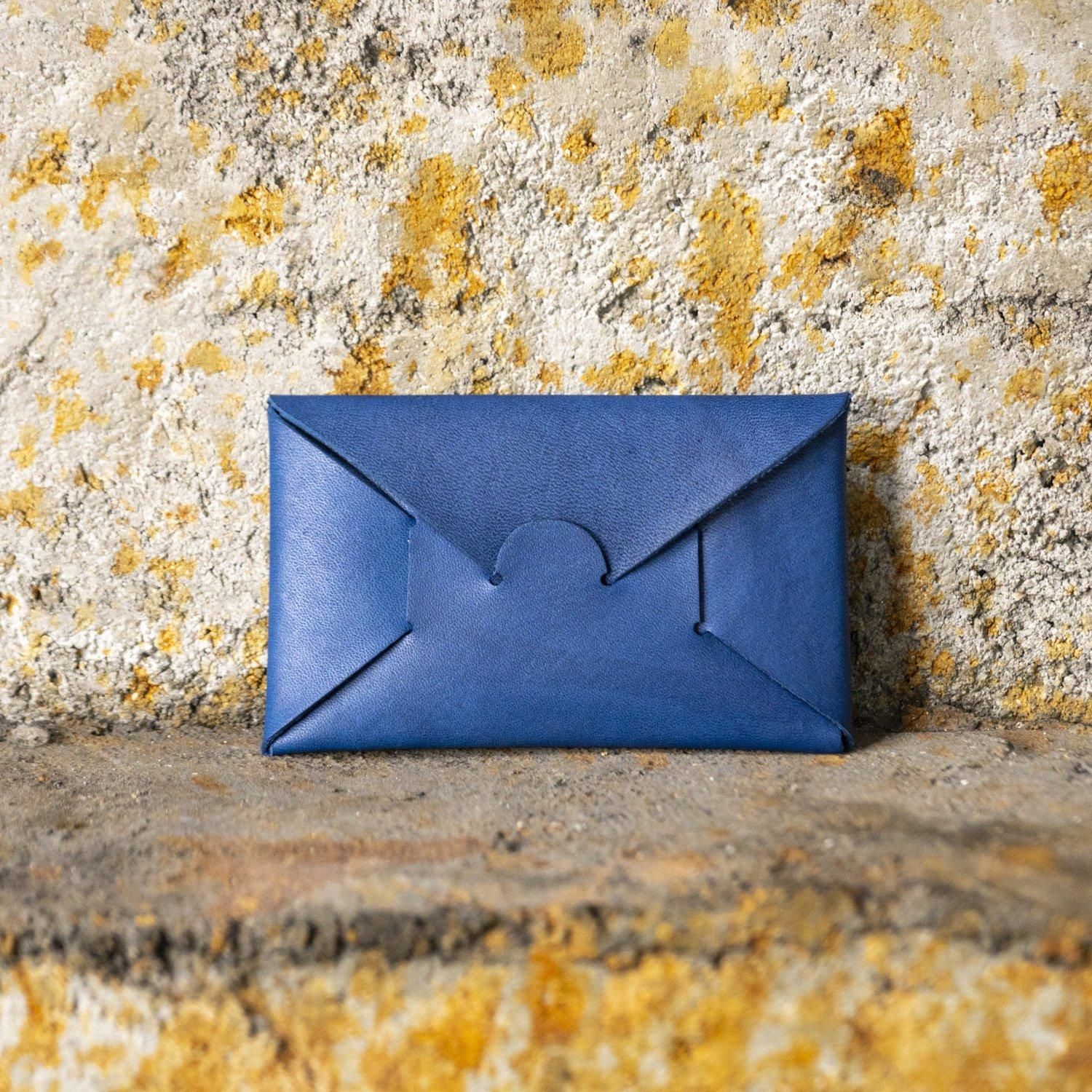 irose   SEAMLESS CARD CASE 