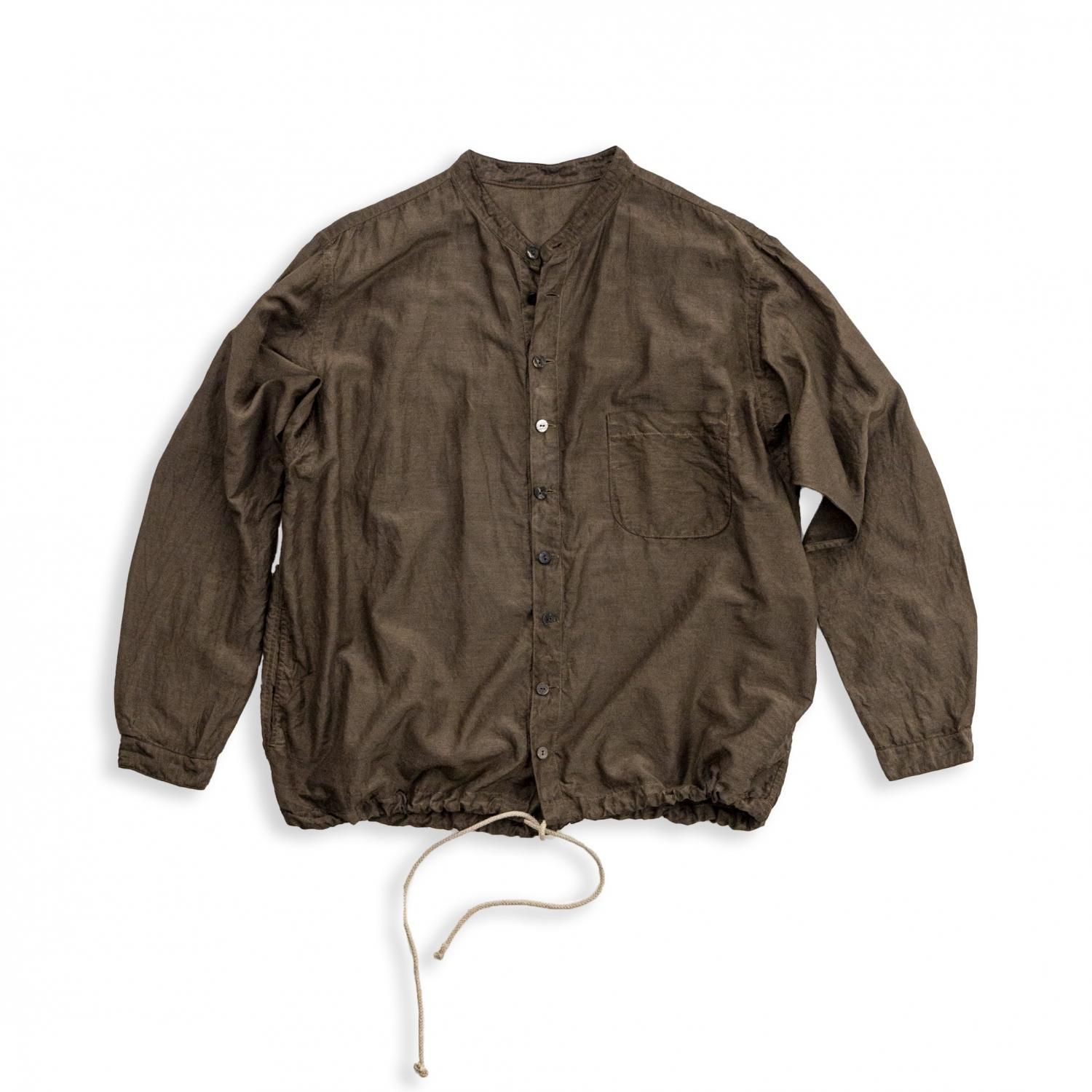 ジャケット | 宝島染工公式通販・オンラインショップ ジャケット | 宝島染工公式通販・オンラインショップ