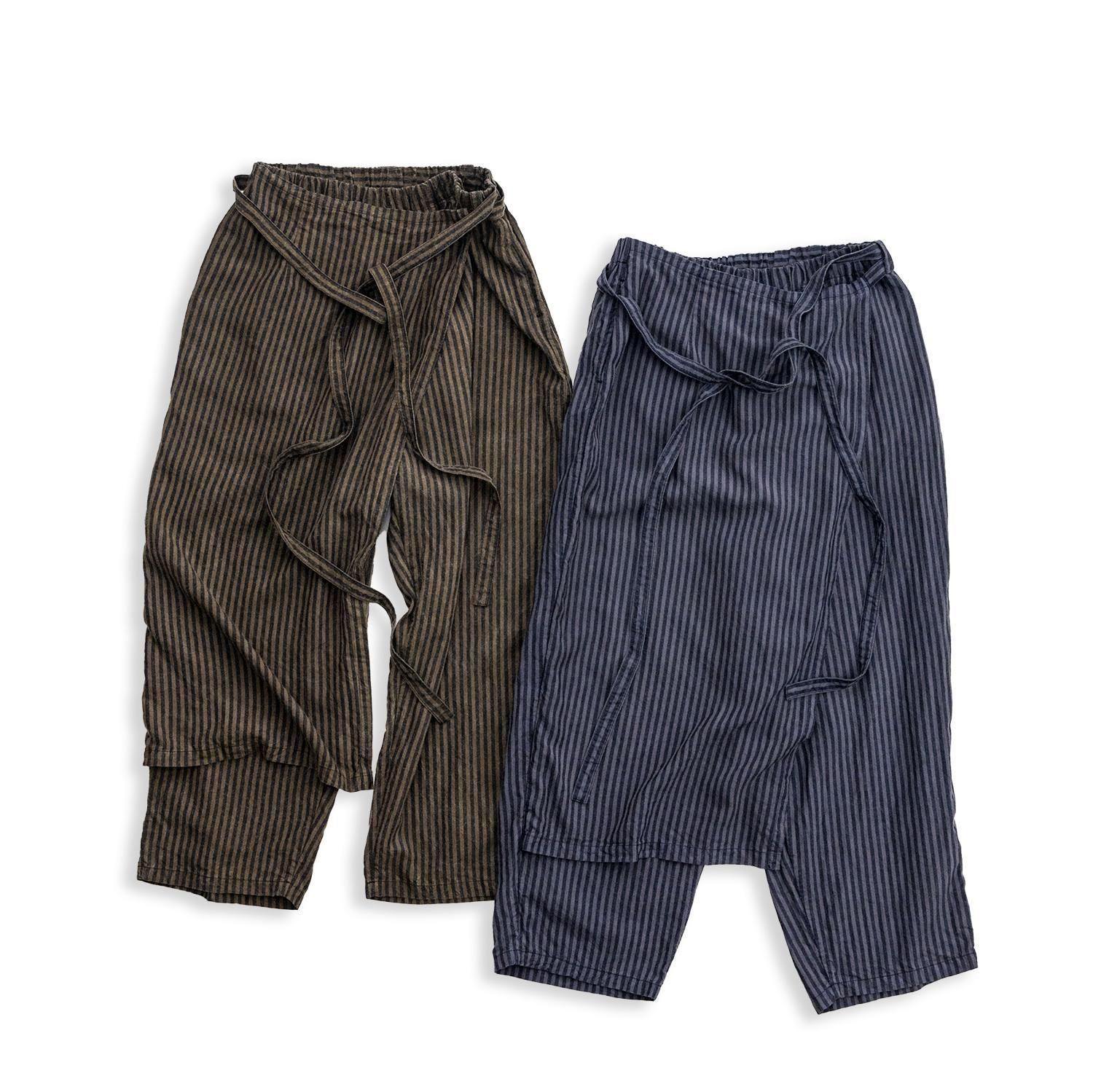 パンツ | 宝島染工公式通販・オンラインショップ