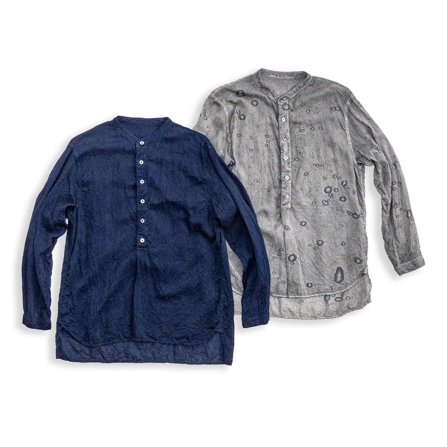 シャツ・ブラウス | 宝島染工公式通販・オンラインショップ シャツ・ブラウス | 宝島染工公式通販・オンラインショップ