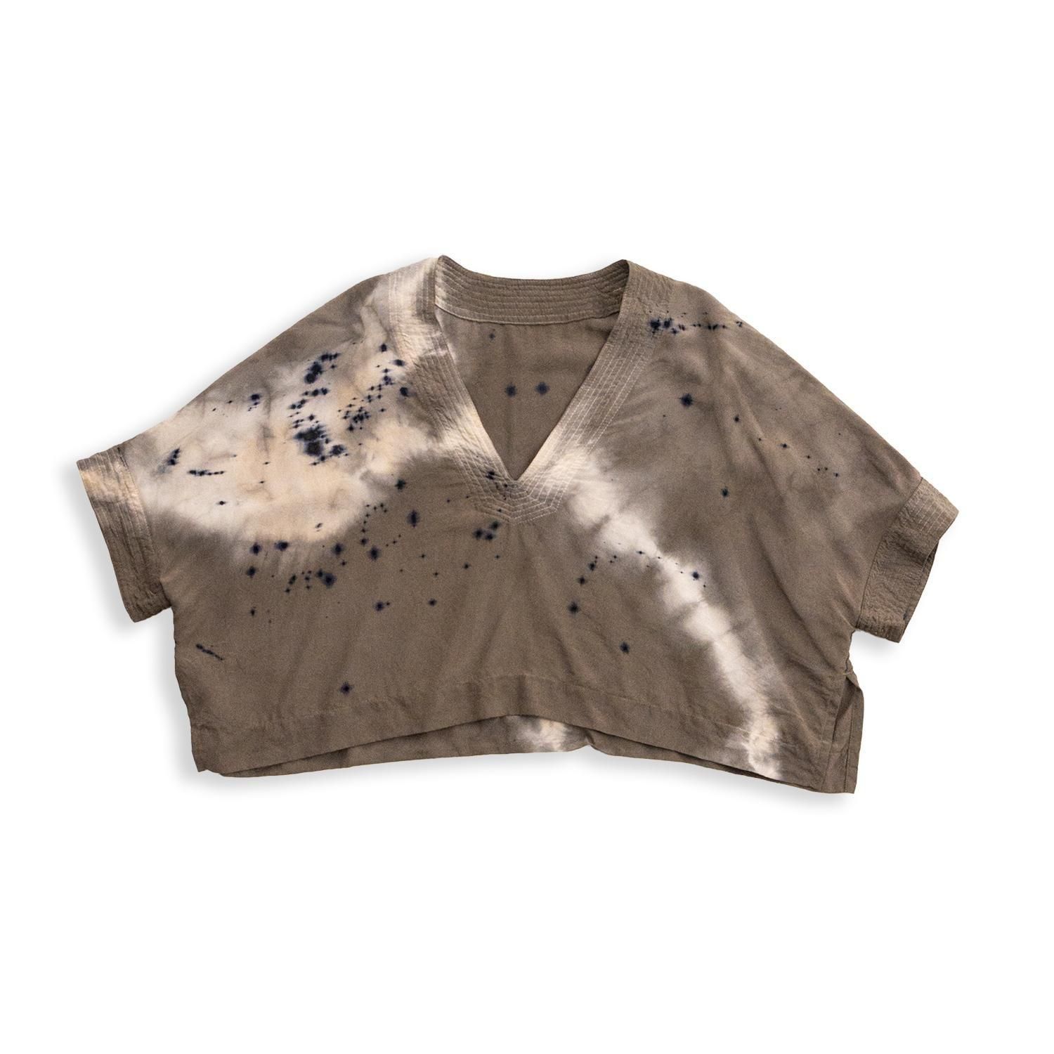 トップス | 宝島染工公式通販・オンラインショップ トップス | 宝島染工公式通販・オンラインショップ