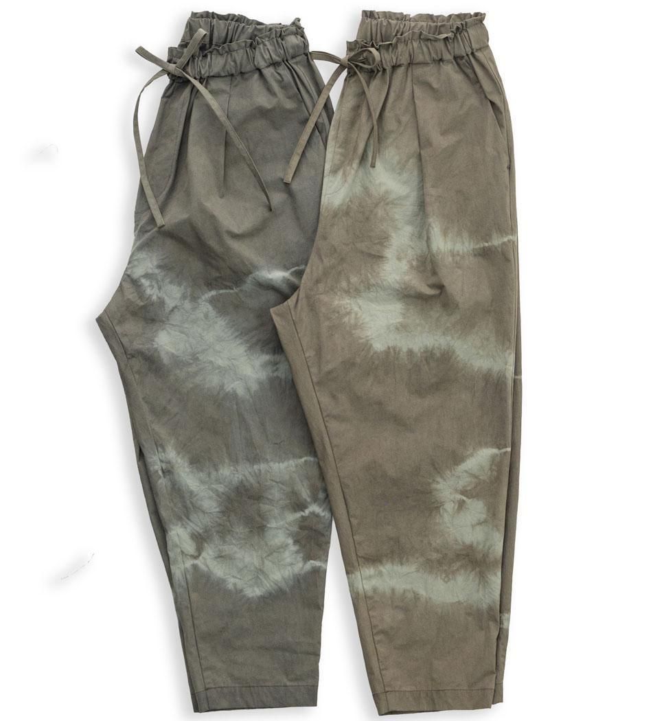 ͽʡۥơѡɥѥGray / Brown