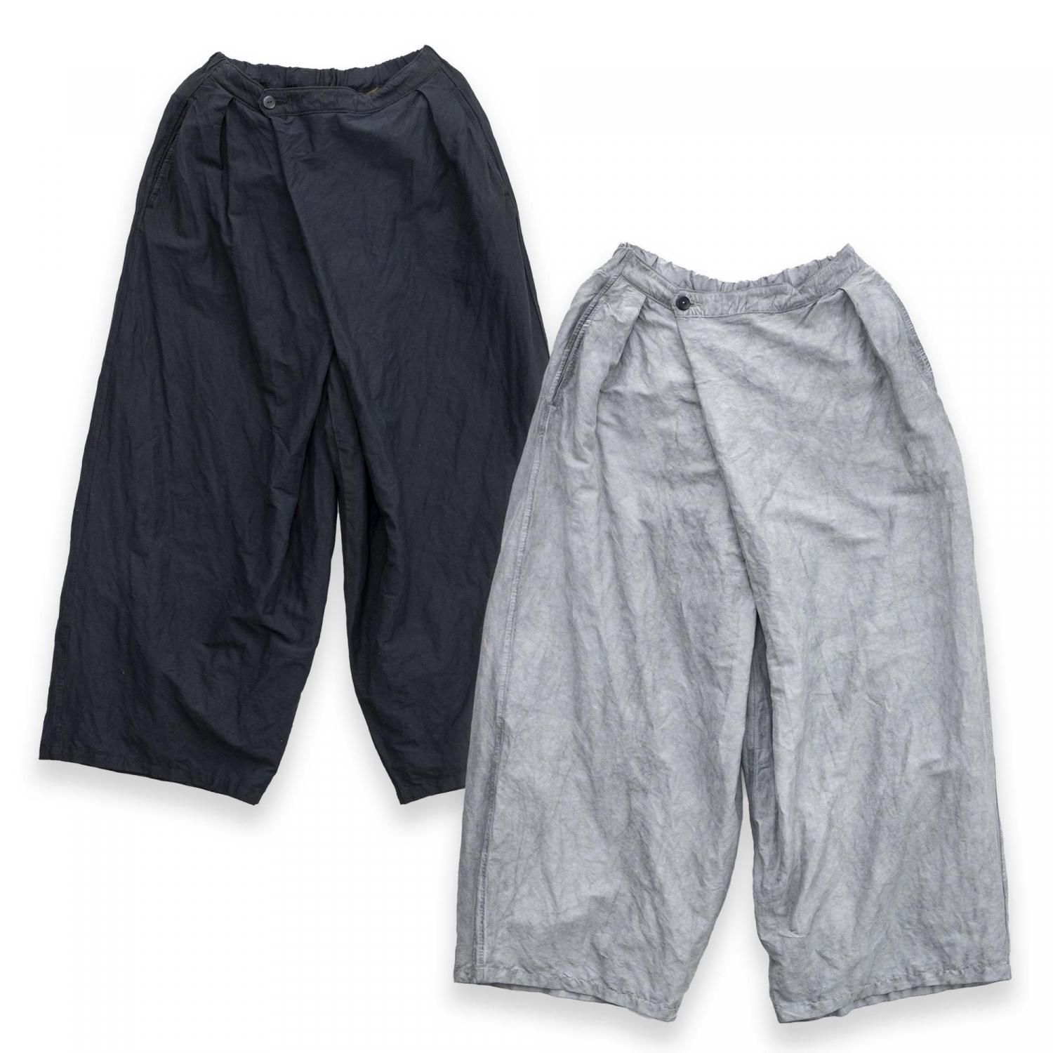 ͽʡۥå磻ɥѥ (Black / Gray)