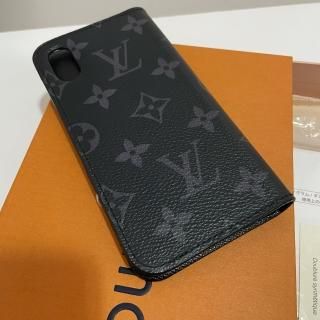 ޥۥ