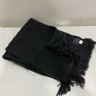 ޥե顼