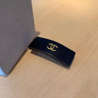 Хå
