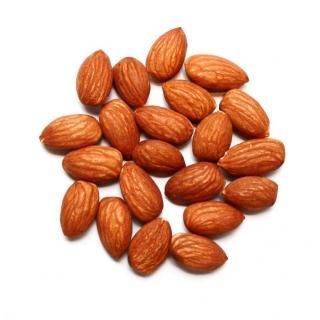 ɥȡ120g