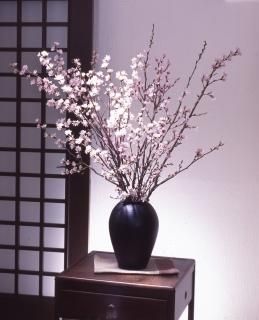 <img class='new_mark_img1' src='https://img.shop-pro.jp/img/new/icons30.gif' style='border:none;display:inline;margin:0px;padding:0px;width:auto;' />ǯȯǯȯ