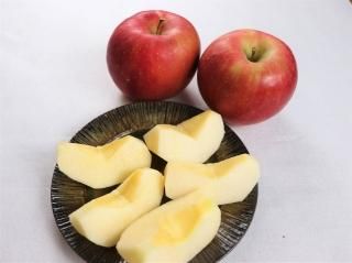 <img class='new_mark_img1' src='https://img.shop-pro.jp/img/new/icons30.gif' style='border:none;display:inline;margin:0px;padding:0px;width:auto;' />դȤ餺󥴡դ/դ11ܡ12ܤϤͽ