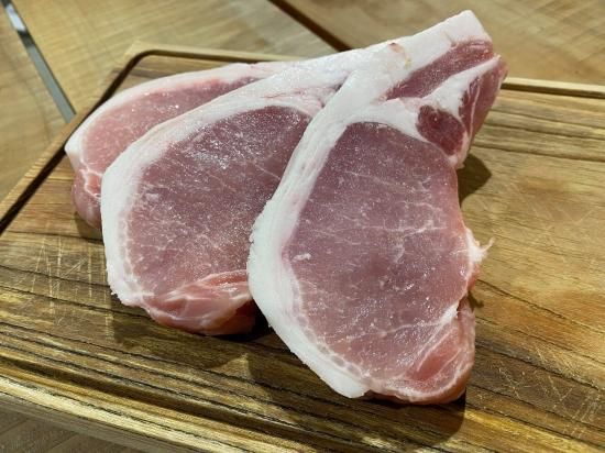 山形庄内地方の新鮮野菜や果物をご自宅にお届け。特別栽培のお米 山形庄内地方の新鮮野菜や果物をご自宅にお届け。特別栽培のお米