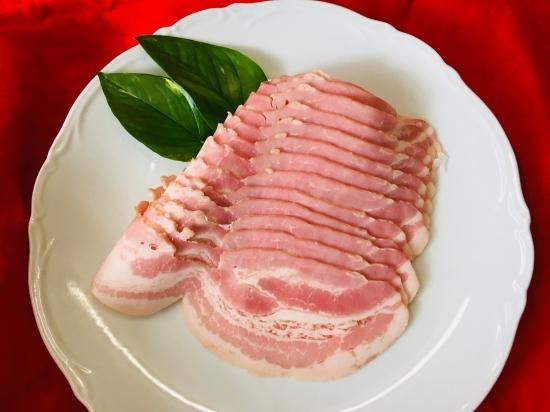 山形庄内地方の新鮮野菜や果物をご自宅にお届け。特別栽培のお米 山形庄内地方の新鮮野菜や果物をご自宅にお届け。特別栽培のお米