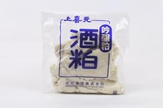 山形庄内地方の新鮮野菜や果物をご自宅にお届け。特別栽培のお米 山形庄内地方の新鮮野菜や果物をご自宅にお届け。特別栽培のお米
