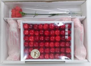 山形庄内地方の新鮮野菜や果物をご自宅にお届け。特別栽培のお米 山形庄内地方の新鮮野菜や果物をご自宅にお届け。特別栽培のお米