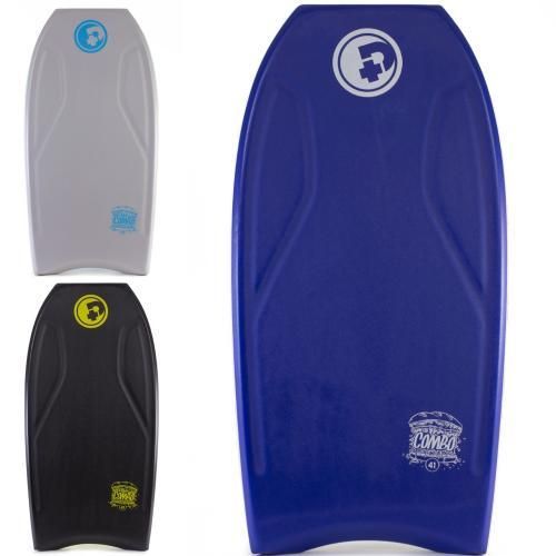 プライドボディボードthe Combo Pe 43インチ身長180ｃｍ以上の初心者モデル