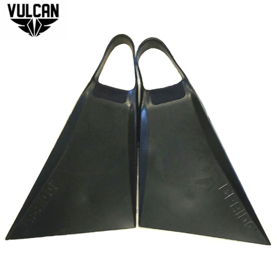パネル バルカンフィン V3 MLサイズ - 通販 - bhuiyasurgicals.com