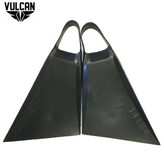 PRIDE VULCAN ボディボードフィン 新品未使用 バルカンフィン-プライドボディボード公式ホームページ