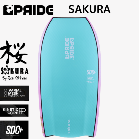 2024年モデル身長155cm前後 SDC VM 搭載 大原沙莉 SAKURA VM 2024年モデル身長155cm前後 SDC VM 搭載 大原沙莉 SAKURA VM