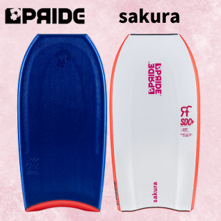 <img class='new_mark_img1' src='https://img.shop-pro.jp/img/new/icons15.gif' style='border:none;display:inline;margin:0px;padding:0px;width:auto;' />2025եեåĹ160 ץ饤ɥܥǥܡ THE SAKURA RF CRESCENT 38 SDC+ 饸եå  縶